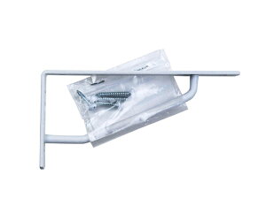 �P�C�E�W�[�E���C�H�� �J���[�A�[���I��@���@120mm×60mm×13mm×2mm 1�{