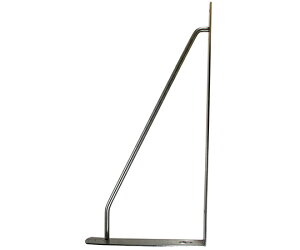 �P�C�E�W�[�E���C�H�� �X�e���A�[���I��@270×135mm×20mm×2mm 1�{