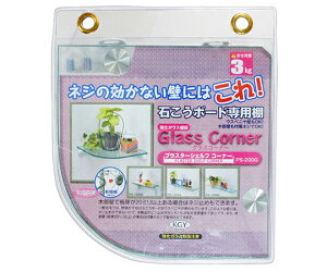 PCEW[ECH vX^[VFtR[i[@@I200R×6mm 1Zbg PS-200G