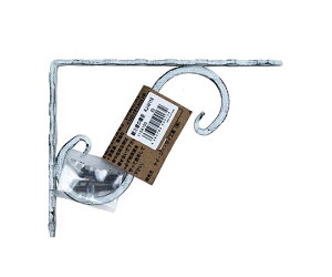 �P�C�E�W�[�E���C�H�� �b�艮�̒I��@���@115mm×150mm 1�{