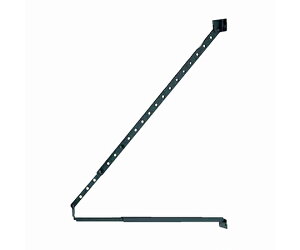PCEW[ECH ݒI@@I󕔕190`350mm×݂艺350`650mm 1Zbg^pbN TT-B