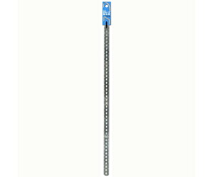 �R���e�b�N �L���C�ɋȂ�@1.0mm×15mm×512mm 1�{ AP-25