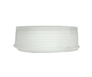 �\�[�S ���񂵂�N�@�G�R�Ƌ�]�|�h�~����@�����@60cm×4.5cm 1�{ eco-600L