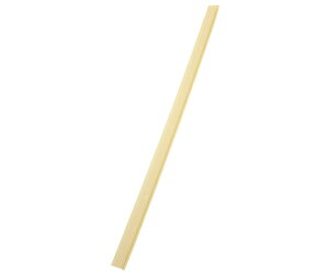 \[S ȊKîׂ~߁@X@NA[uE@30mm×700mm@15 1Zbg(15) CLS-002