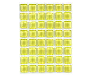 ~L KXUCN^C@CgCG[ 1 MKG-1033