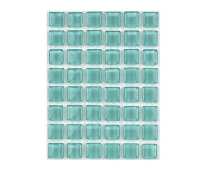 ~L KXUCN^C@u[ 1 MKG-1063