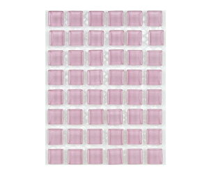 ~L KXUCN^C@NA 1 MKG-1016