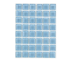 ~L KXUCN^C@ANA} 1 MKG-1054