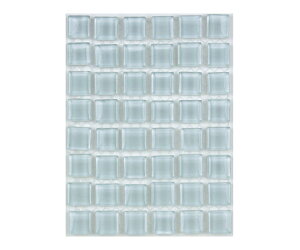 ~L KXUCN^C@zCg 1 MKG-1074