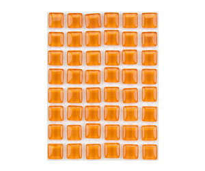 ~L KXUCN^C@Ao[ 1 MKG-1038