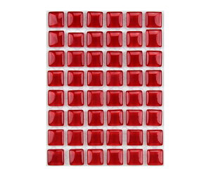 ~L KXUCN^C@o[~I 1 MKG-1001