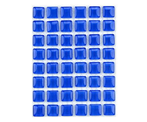 ~L KXUCN^C@u[x[ 1 MKG-1067