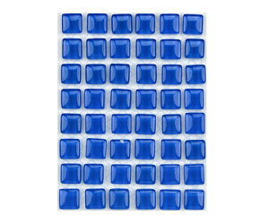 ~L KXUCN^C@Rogu[ 1 MKG-1079