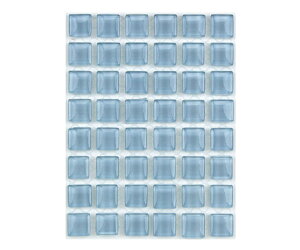 ~L KXUCN^C@p[u[ 1 MKG-10088