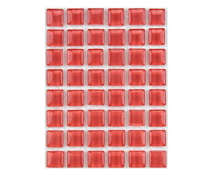 ~L KXUCN^C@fU[gbh 1 MKG-1006