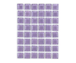 ~L KXUCN^C@CbN 1 MKG-1055