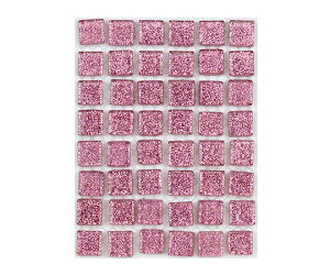 ~L KXUCN^C@sC 1 MKG-10058