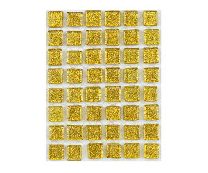 ~L KXUCN^C@S[hC 1 MKG-10041