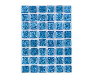 ~L KXUCN^C@u[C 1 MKG-10059