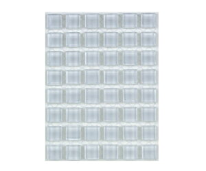 ~L KXUCN^C@Xm[zCg 1 MKG-10112