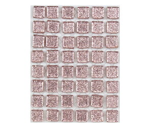 ~L KXUCN^C@CgsN 1 MKG-10057