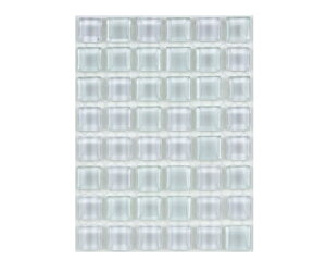 ~L KXUCN^C@MIX@Xm[ 1 MKG-16MIX