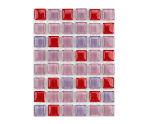 ~L KXUCN^C@MIX@y`x[ 1 MKG-01MIX