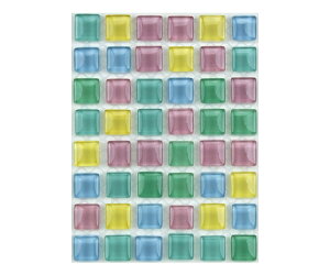 ~L KXUCN^C@MIX@pXe 1 MKG-09MIX