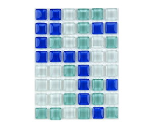 ~L KXUCN^C@MIX@ANA} 1 MKG-04MIX