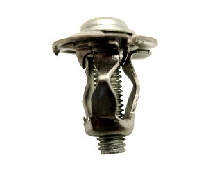 ƌ̔ t/p@ƌAJ[@5 1Zbg(5) KA3-10