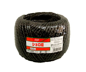 {wH PPV@@3mm×180m 1 BR035