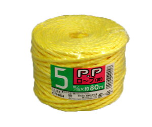 {wH PP[v@@5mm×80m 1 CR054
