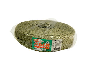 {wH PP@O[@6mm×120m 1 GG060