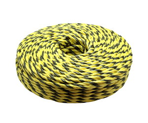 {wH PPW[v@E@8mm×100m 1 BR810