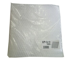 {wH GA[V[g@@300mm×300mm@30 1Zbg(30) PO24