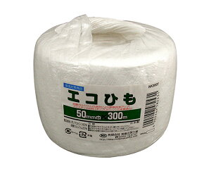 {wH GRЂ@@50mm×300m 1 HK300T