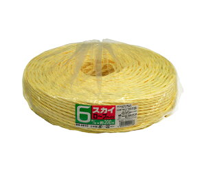 {wH XJC[v@x[W@6mm×200m 1 BS060C