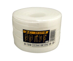 {wH Xgbp[p@PPoh@@15.5mm×100m 1 B100W