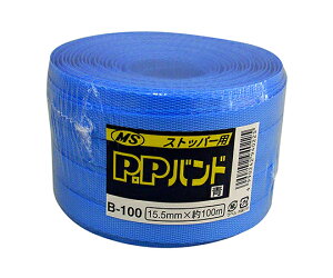 {wH Xgbp[p@PPoh@@15.5mm×100m 1 B100B