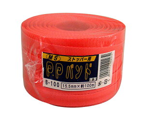 {wH Xgbp[p@PPoh@ԁ@15.5mm×100m 1 B100R