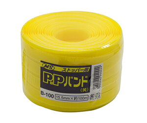 {wH Xgbp[p@PPoh@@15.5mm×100m 1 B100Y