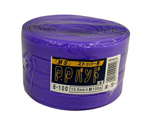 {wH Xgbp[p@PPoh@@15.5mm×100m 1 B100V
