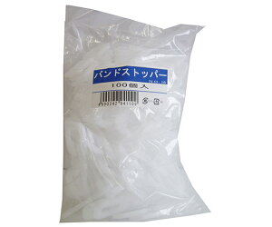 {wH ohXgbp[@@100 1Zbg(100) B012