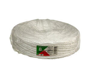 {wH vރV[Y@PP[v@@8mm×200m 1 KT66220