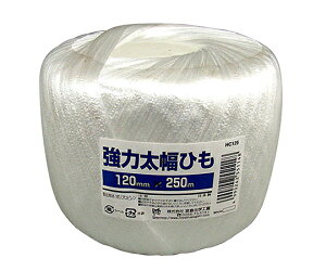 {wH ͑Ђ@@120mm×250m 1 HC125