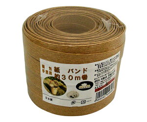 {wH E|p@oh@@15.5mm×30m 1 C5