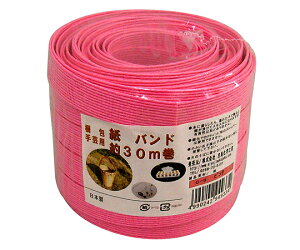 {wH E|p@oh@sN@15.5mm×30m 1 C8