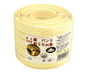 {wH E|p@oh@N[@15.5mm×30m 1 C11