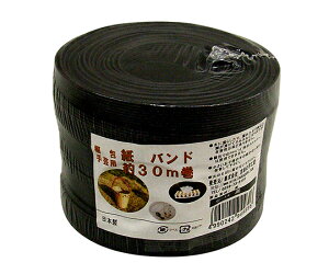 {wH E|p@oh@@15.5mm×30m 1 C14