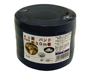 {wH E|p@oh@@15.5mm×30m 1 C15